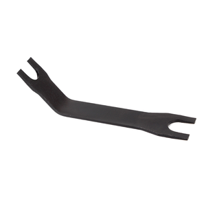 Outil de déconnexion du <span class=keywords><strong>circuit</strong></span> de pompe à huile haute pression 6.0L 7.3L Power Stroke pour pièces de modification automobile - Product Image 1