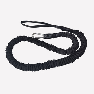 สายบันจี้จั้นสำหรับวิ่งออกกำลังกาย360ฝึกสร้างความแข็งแรงปรับความเร็วได้ตามต้องการ - Product Image 4