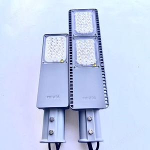 Lampadaire LED <span class=keywords><strong>PHILIPS</strong></span> BRP490 BRP490L 30W/50W/60W/100W IP66 Étanche Éclairage Routier pour Extérieur Rue Lampadaire <span class=keywords><strong>PHILIPS</strong></span> - Product Image 2