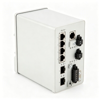 Contrôleur PLC industriel 440F-A1307 d'origine, neuf, 440F-A1307 PLC Controller 440FA1307