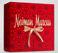 Boîtes d'emballage de biscuits de Noël Boîte de calendrier de l'avent Prix personnalisé Calendrier de l'avent de Noël Boîte vide de 24 jours