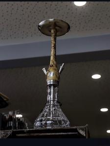<span class=keywords><strong>Cachimba</strong></span> <span class=keywords><strong>de</strong></span> Madera Premium, la Más Vendida, <span class=keywords><strong>de</strong></span> Acero Inoxidable, Colorida, con Conector <span class=keywords><strong>de</strong></span> una Sola Manguera, Set <span class=keywords><strong>de</strong></span> <span class=keywords><strong>Cachimba</strong></span> <span class=keywords><strong>de</strong></span> Madera - Product Image 6