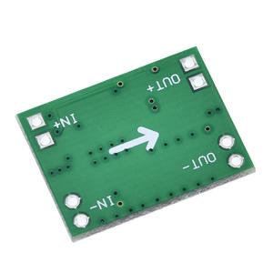 MP1584EN SOP-8 modulo-4.5-28V ingresso 3A uscita 96% efficienza - Product Image 2