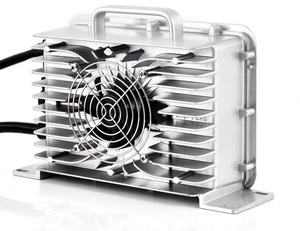 1500w 36v <span class=keywords><strong>48v</strong></span> 60v 72v 84v 9v מטען עופרת חומצה עבור מטען כלי חשמלי/גולף מטען עגלת גולף ect. - Product Image 3