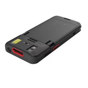 คอมพิวเตอร์พกพาประสิทธิภาพสูง PDA CT70 - Product Image 3