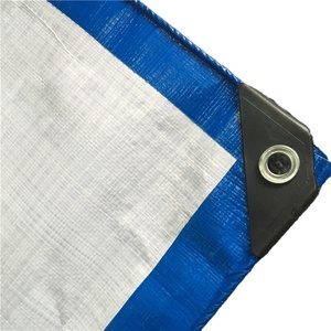 Bâche <span class=keywords><strong>de</strong></span> <span class=keywords><strong>serre</strong></span> en toile verte, bâche <span class=keywords><strong>de</strong></span> toiture imperméable en toile <span class=keywords><strong>de</strong></span> Chine - Product Image 6