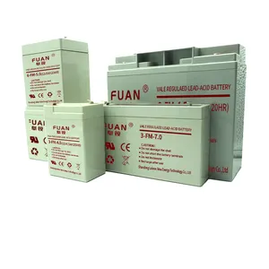 2v 200ah 1000ah 2000ah 3000ah Valve Regulated Lead Acid Tubular Plate Battery Opzv Opzs Battery