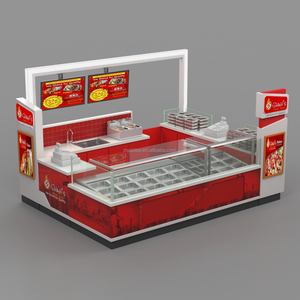 <span class=keywords><strong>Sushi</strong></span> <span class=keywords><strong>kiosk</strong></span> thức ăn nhanh <span class=keywords><strong>kiosk</strong></span> <span class=keywords><strong>Sushi</strong></span> hiển thị đứng Snack <span class=keywords><strong>kiosk</strong></span> trái cây salad hiển thị truy cập để bán - Product Image 5