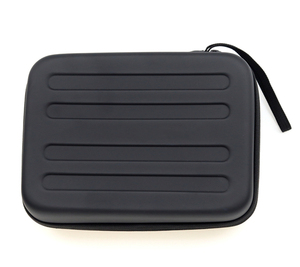 Étui de protection rigide étanche pour casque avec rangement d'outils en EVA – Sacs et étuis spécialisés pour la vente en gros - Product Image 1