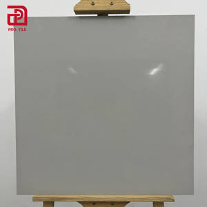 นาโนขัดเกลือและพริกไทย - Product Image 1