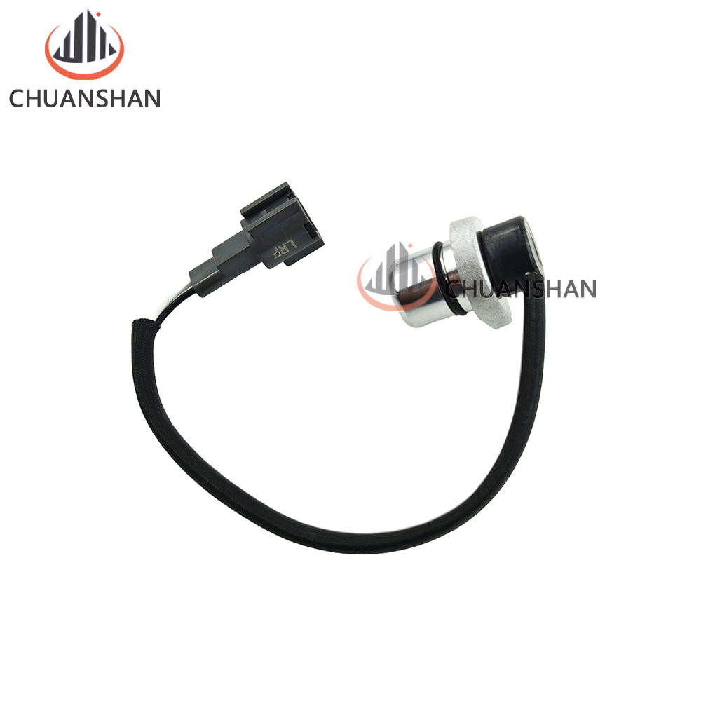 Buy In Bulk Hitachi Excavator Switch 6-Month Warranty | Alibaba.com