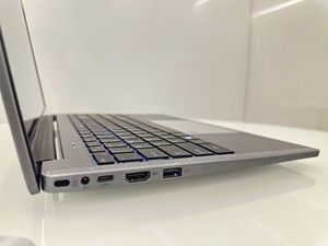 Neuer 15,6-Zoll-Touchscreen N95 Intel 2-in-1-Yoga-<span class=keywords><strong>Notebook</strong></span>-PC 16GB RAM 32GB DDR4 512 GB 1TB 2TB SSD Win 11 Computer-Laptop - Product Image 4