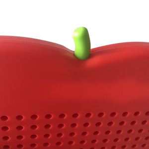 Tableau de traçage créatif Big <span class=keywords><strong>Apple</strong></span> en ABS pour les enfants de 2 à 13 ans – Enseignement pratique - Product Image 6