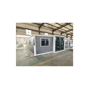 Space 5X7 Diseño <span class=keywords><strong>de</strong></span> baño Decorar Sofá <span class=keywords><strong>de</strong></span> 3 plazas <span class=keywords><strong>Estudio</strong></span> insonorizado Cabina <span class=keywords><strong>de</strong></span> grabación vocal <span class=keywords><strong>Casa</strong></span> extensible <span class=keywords><strong>con</strong></span> habitación pequeña - Product Image 1