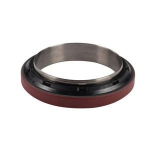 Nouvelle jointure d'étanchéité moteur de marque neutre 1833096C94 / 1833096C92 pour International DT530E / N10 avec garantie de 12 mois, taille identique à l'OEM - Product Image 1