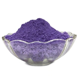 Pigmento Cobalto Viola PB73 - <span class=keywords><strong>Serie</strong></span> Inorganica Complessa: Alta Purezza, Grado Industriale per Vernici, Rivestimenti e Ceramiche - Product Image 5