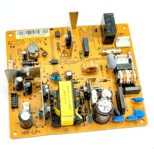 Carte d'alimentation 220V WorkCentre 3045 ZSF818H convient pour <span class=keywords><strong>Xerox</strong></span> wc3045 <span class=keywords><strong>3010</strong></span> 3040 - Product Image 3