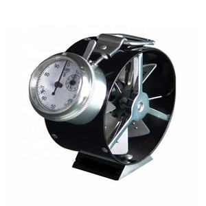 CFJ5 CFJ10 CFJD25 탄광 용 전자 풍속계 광산 풍력계 사용 - Product Image 3