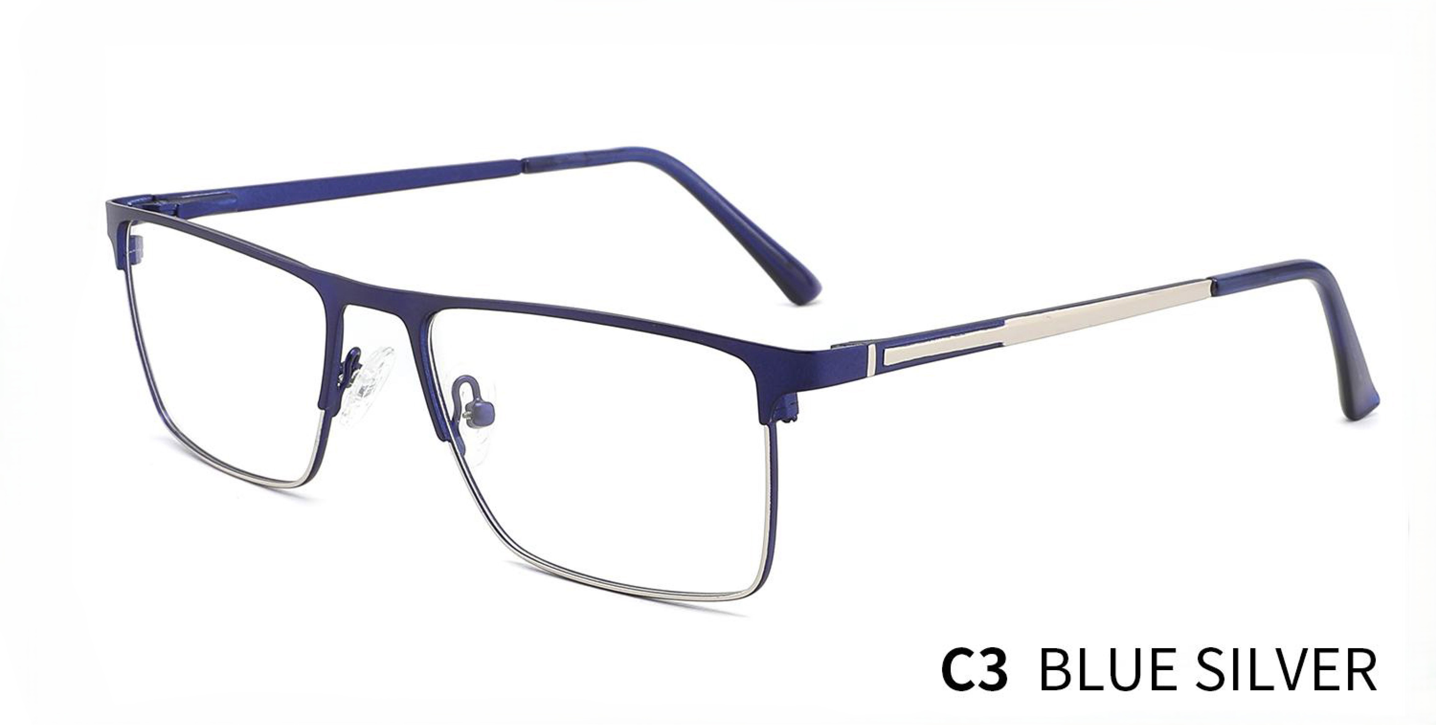 C3 multipli