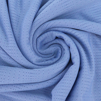 Hijab de sport Dry Fit en gros pour femmes musulmanes, respirant, pour la gym, séchage rapide