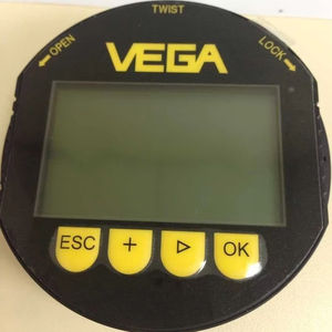 PLICSCOM.XW Módulo universal de visualización y ajuste - Product Image 1