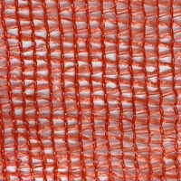 Op maat gemaakte Omai 25KG 50LB groente- en fruitzakken van PE Raschel-mesh met trekkoord voor uien, aardappelen en landbouwproducten (aanpasbaar)