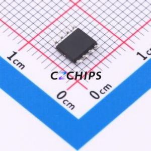 Original and New BRCS4354SC SOP-8 Transistor Field Effect Transistor (MOSFET) - Product Image 2