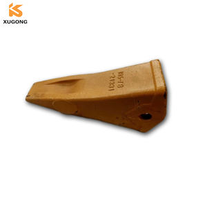 أسنان من كوماتسو دوسان القط سوميتومو - Product Image 2