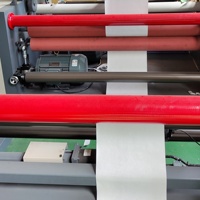 Rouleaux géants et feuilles de papier jetables de qualité alimentaire enduites de PE pour emballages alimentaires et gobelets en papier – Vente en gros usine B2B Linqu Yulong