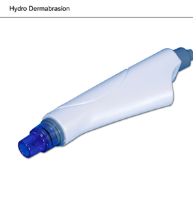 Giá tốt nhất chăm sóc da làm sạch sâu Micro dermabrasion máy bay phản lực Peel máy Oxy nước trong kho - Product Image 5