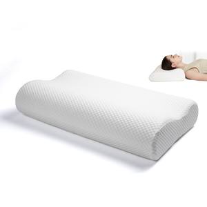 primark memory foam pillow
