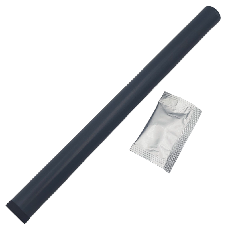 RM1-6405 насадка для термопленки для HP P2035 P2055 Laserjet Pro 400 M401 1566 P1566 2055 2035 для HP Laserjet P2035 P1606