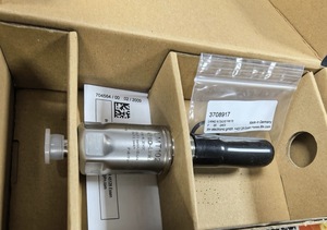 เซ็นเซอร์อะลูมิเนียม IFM LMT102 สำหรับตรวจจับระดับแก๊สในระดับแนวนอน รุ่น LMT102 ใหม่ รับประกัน 1 ปี ราคาถูกกว่า - Product Image 3