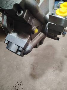 <span class=keywords><strong>Moteur</strong></span> à piston hydraulique MR700F-N1C1N1C1N Five Star Motor MR700F MRE800F MR600F MRE500E MR450E MR3600L MR4100L MR4500L MRE5400L - Product Image 5