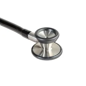 Fonendoscopio DUOFONO Classic, Instrumentos Médicos, Modelo CN 14089_32550 - Product Image 3