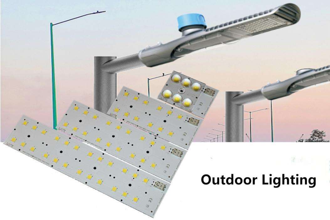 5 000 000 à 6 500 000