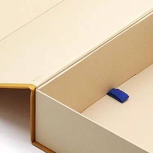 Box Magnetic Make To Order Custom Logo High Quality Cardboard Packaging Box With Logo Luxury Lid Magnetic Paper Gift Box