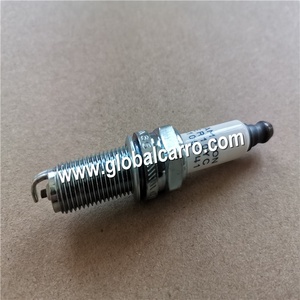 24105241 RER10YC Candela per <span class=keywords><strong>Chevrolet</strong></span> Sail 3 - Product Image 1
