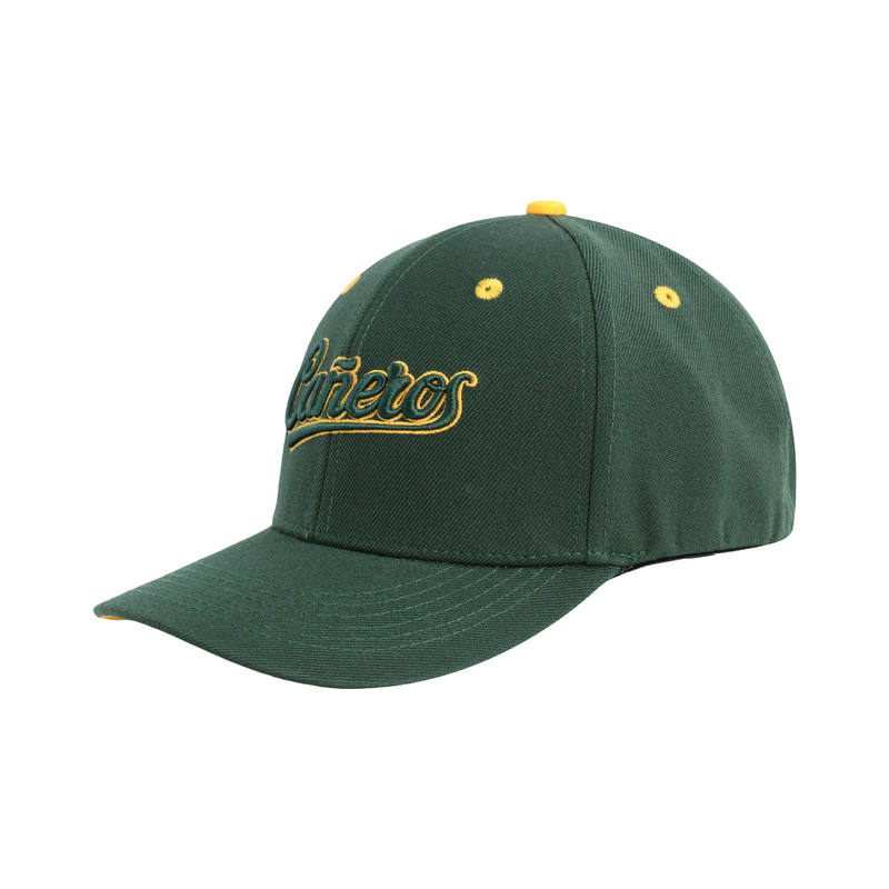JINCHENG Fisherman s Hat Versatile Fashionable