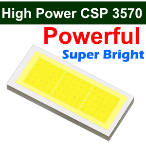 Xu hướng 2025 Hot siêu sáng chơi & chơi H8 H11 không quạt B35 xe ánh sáng tự động Led Đèn Pha đèn sương mù bóng đèn avto đèn Top bán trong EU - Product Image 5