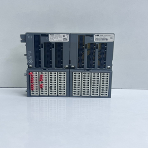 Lotto <span class=keywords><strong>2</strong></span> pezzi TU516 1 sap212000r0001 IO terminale unità - Product Image 1