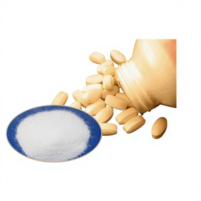High Quality Sodium Omadine,CAS:3811-73-2 Best China