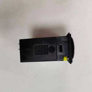 मूल नए तापमान नियंत्रक pzrix0h0003 - Product Image 5