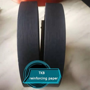 Material de Bobina de Voz <span class=keywords><strong>TIL</strong></span>/TGL/TSV - Product Image 6