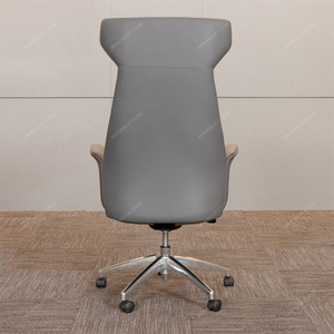 Fauteuil de bureau moderne de luxe SPARKLE, très vendu, avec hauteur réglable - Marque OEM - Product Image 5