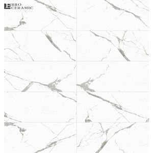 Nuevo <span class=keywords><strong>Azulejo</strong></span> de Pared para <span class=keywords><strong>Baño</strong></span> <span class=keywords><strong>Tipo</strong></span> Mármol Carrara de Moda - Product Image 3