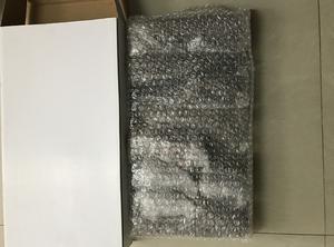 Hot Sale High Quality <strong>Eco</strong>-friendly Ceramic Fire Decoration <strong>Logs</strong> - Product Image 6