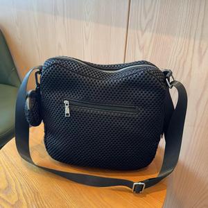 Nouveau sac pour femme, motif léopard rétro, sac à bandoulière pour femme, sac à main, sac fourre-tout grande capacité pour femme - Product Image 5