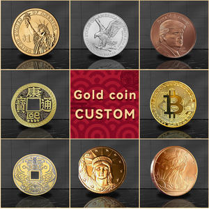 البومة اليونانية القديمة مجموعة حكمة آلهة أثينا العتيقة الفضة التحدي عملة مزدوجة 3D منحوتة تذكارية عملة معدنية مخصصة - Product Image 2