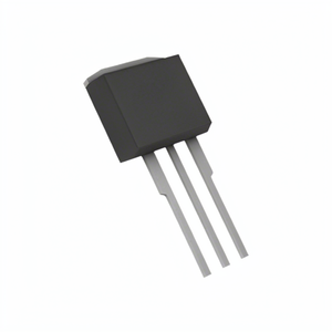 Service complet original pour l'achat en ligne de composants électroniques IPI80N06S208AKSA2 PG-TO262-3-1 Transistors - Product Image 1
